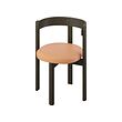 STOCKHOLM 2025 silla 