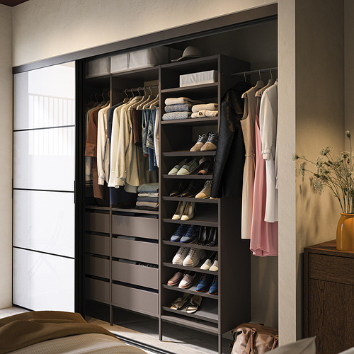 AURDAL, wardrobe combination 3 of 4 open dialog