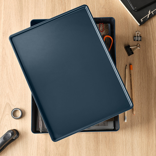 KUGGIS, lid. 2 of 7 open dialog