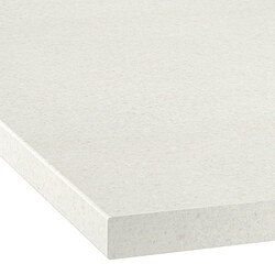 SÄLJAN countertop