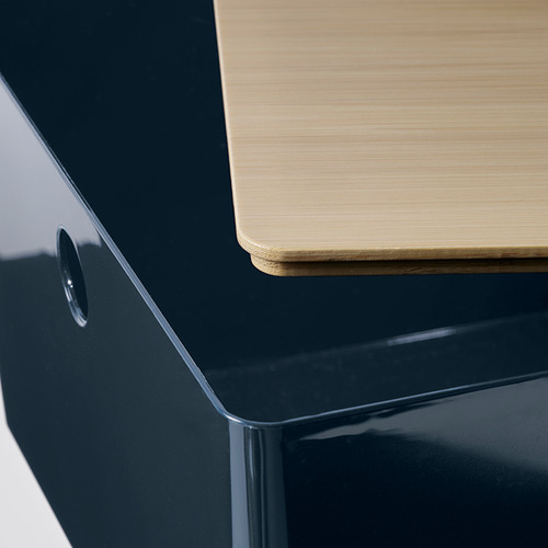 KUGGIS, box with lid. 4 of 4 open dialog