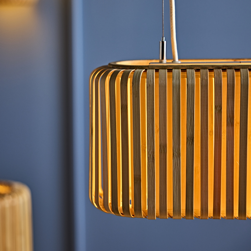 VARPTROSS, pendant lamp. 4 of 8 open dialog