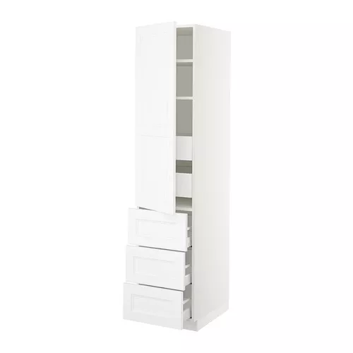 Ikea SEKTION MAXIMERA Base Cabinet