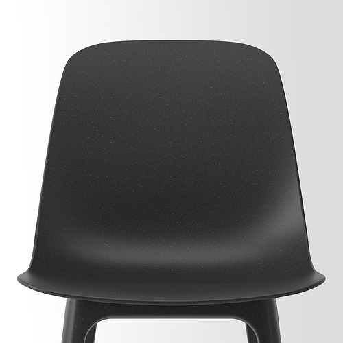 DOCKSTA / ODGER, table and 4 chairs 5 of 9 open dialog