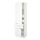 Select colour variation: white/Axstad matt white
