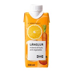 LÅNGLUR