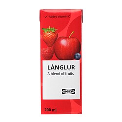 LÅNGLUR