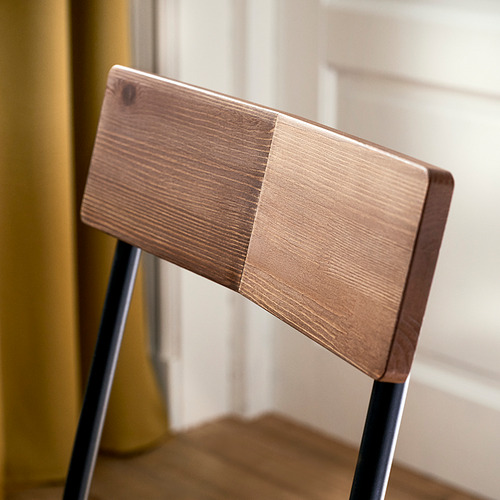 GRÖTÅN, silla. 5 de 6 open dialog