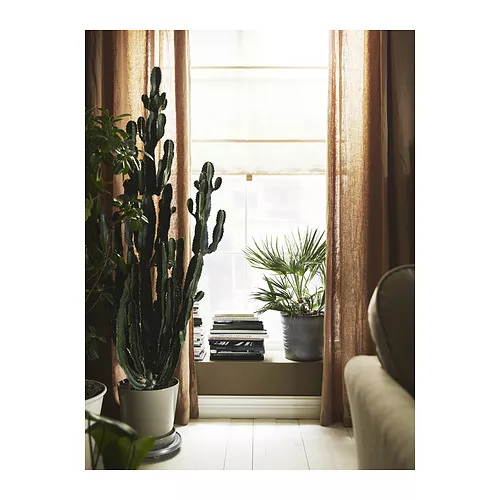 IKEA Puerto Rico Shop for Furniture, Lighting, Home Accessories & More