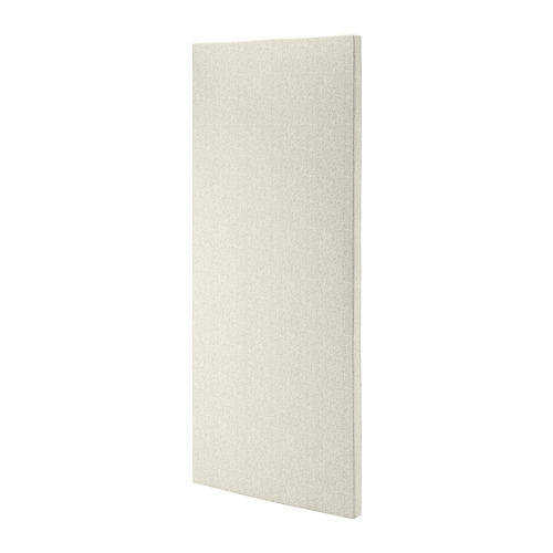 MITTZON, acoustic screen f frame w castors 1 of 11 open dialog