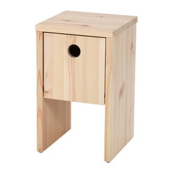 IKEA PS 2026