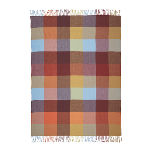 FLIKHAGTORN, throw. 2 of 2 open dialog