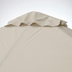 HIMMELSÖ toldo