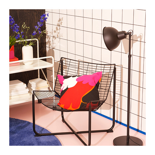 SKÅLBODA, armchair 2 of 4 open dialog