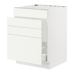 SEKTION/MAXIMERA