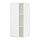 Selecciona una variación de color: blanco Enköping/blanco efecto madera