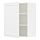 Selecciona una variación de color: blanco Enköping/blanco efecto madera