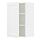 Selecciona una variación de color: blanco Enköping/blanco efecto madera