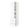 Select colour variation: white Enköping/white wood effect
