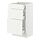 Select colour variation: white/Vallstena white