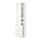Select colour variation: white/Vallstena white