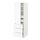 Select colour variation: white Enköping/white wood effect