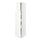Select colour variation: white Enköping/white wood effect