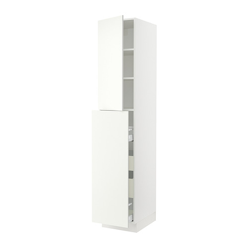 SEKTION, arm alto+4 cjn/1pt/2 estante xtrbl. 1 de 2 open dialog