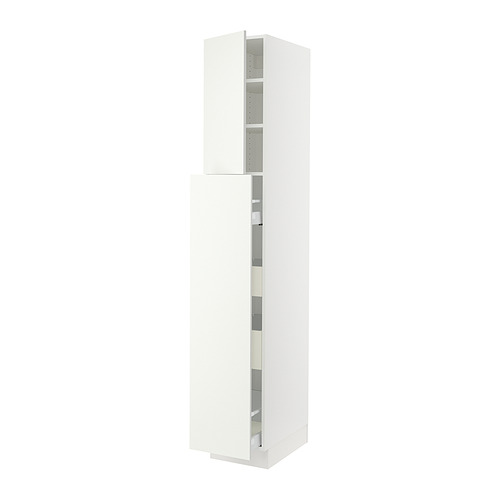 SEKTION, arm alto+4 cjn/1pt/2 estante xtrbl. 1 de 2 open dialog