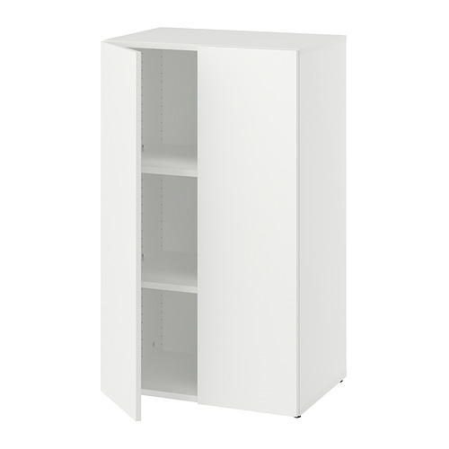 LASTARE, storage cabinet. 1 of 8 open dialog