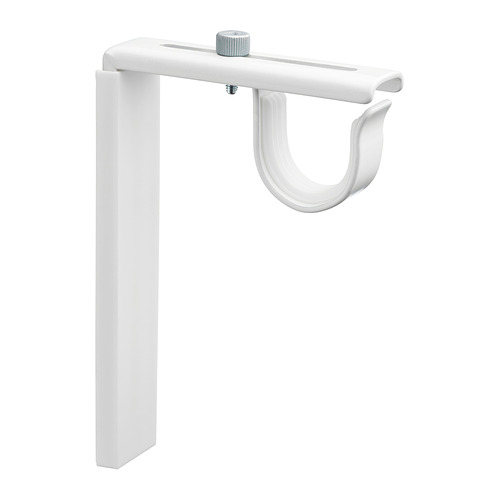 BETYDLIG, wall/ceiling bracket 1 of 4 open dialog