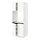 Select colour variation: white Enköping/white wood effect