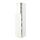 Select colour variation: white/Vallstena white