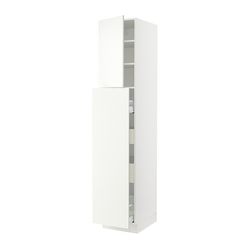 SEKTION, arm alto+4 cjn/1pt/2 estante xtrbl. 1 de 2 open dialog