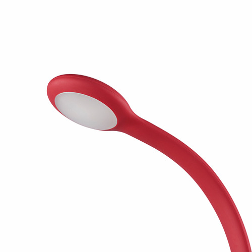 HÖSTULOTA, lámpara LED USB. 4 de 4 open dialog