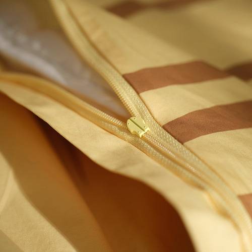 SANDLÖPARE, duvet cover and pillowcase(s). 6 of 6 open dialog
