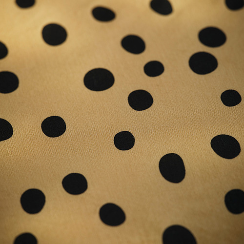 SANDLÖPARE, fitted sheet. 4 of 4 open dialog