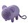Selecciona una variación de color: ratón/morado