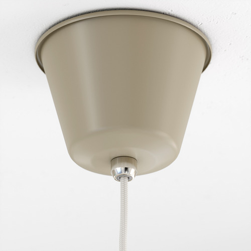 SJÖMAKT, pendant lamp. 6 of 6 open dialog