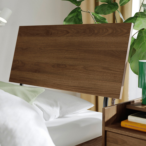 RÅDMANSÖ, base de cama. 4 de 9 open dialog