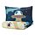 Select colour variation: Space / blue