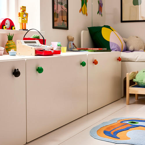 GREJSIMOJS, manija. 2 de 5 open dialog