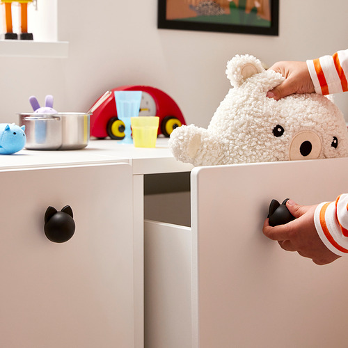 GREJSIMOJS, manija. 3 de 5 open dialog