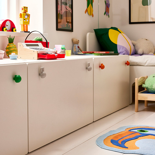 GREJSIMOJS, manija. 3 de 5 open dialog