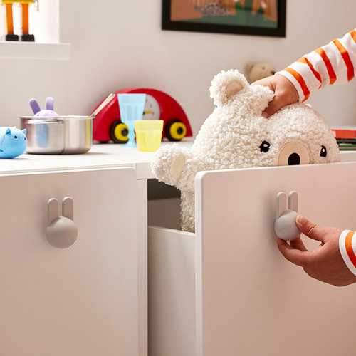 GREJSIMOJS, manija. 4 de 5 open dialog