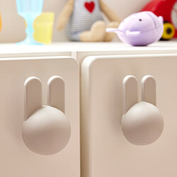 Ilustración de medidas - GREJSIMOJS manija