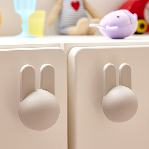 GREJSIMOJS, manija. 2 de 5 open dialog