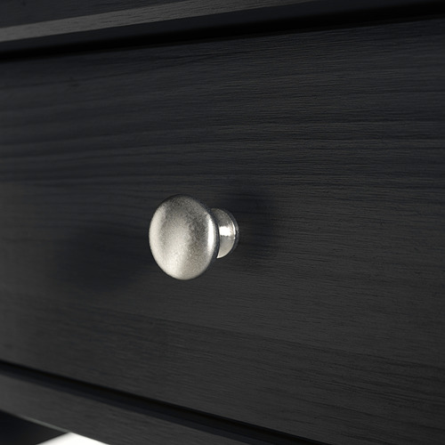 BLÄSTÅSEN, nightstand. 4 of 6 open dialog