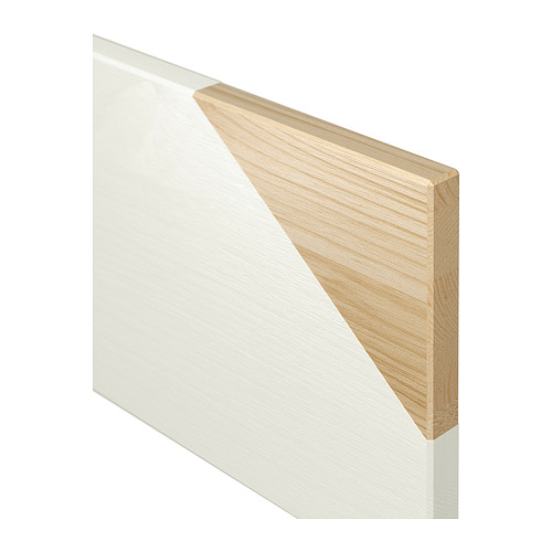 BLÄSTÅSEN, nightstand. 6 of 7 open dialog