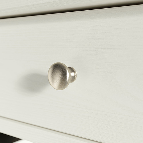 BLÄSTÅSEN, nightstand. 3 of 7 open dialog